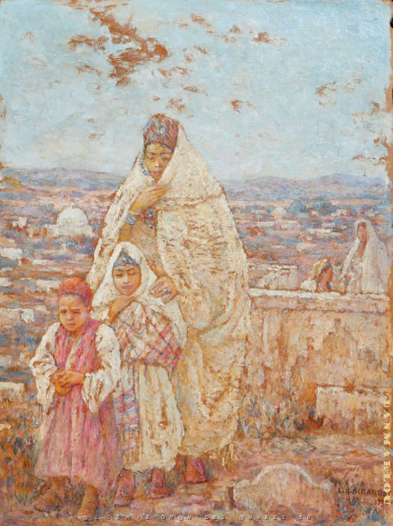 LOUIS-AUGUSTE GIRARDOT (12).jpg